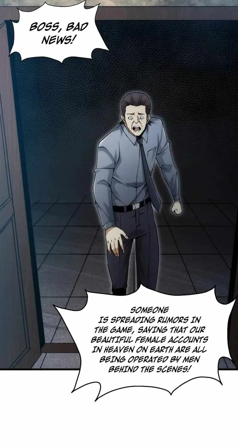 Chapter 22 — page 82