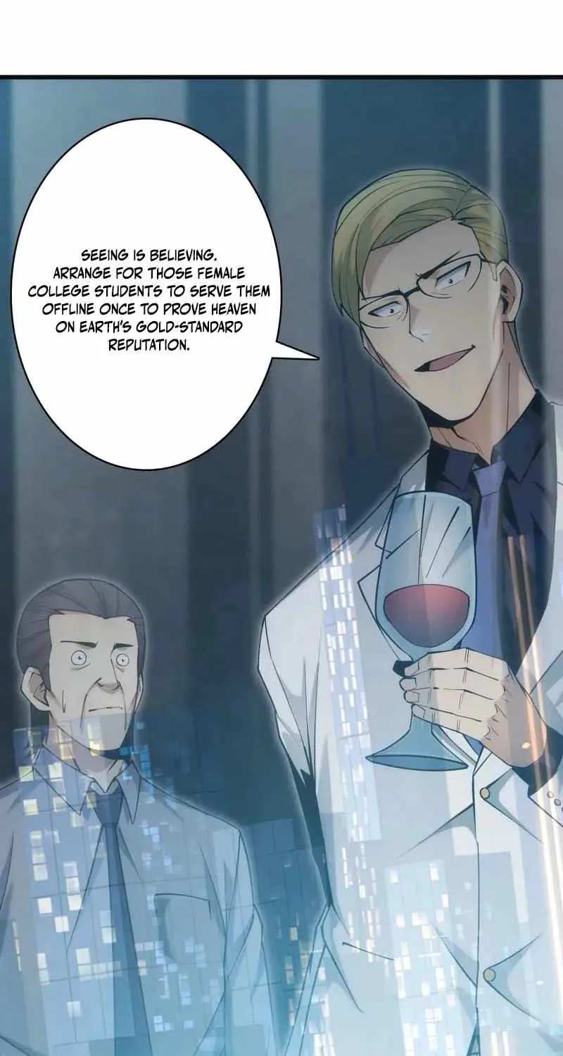 Chapter 22 — page 83