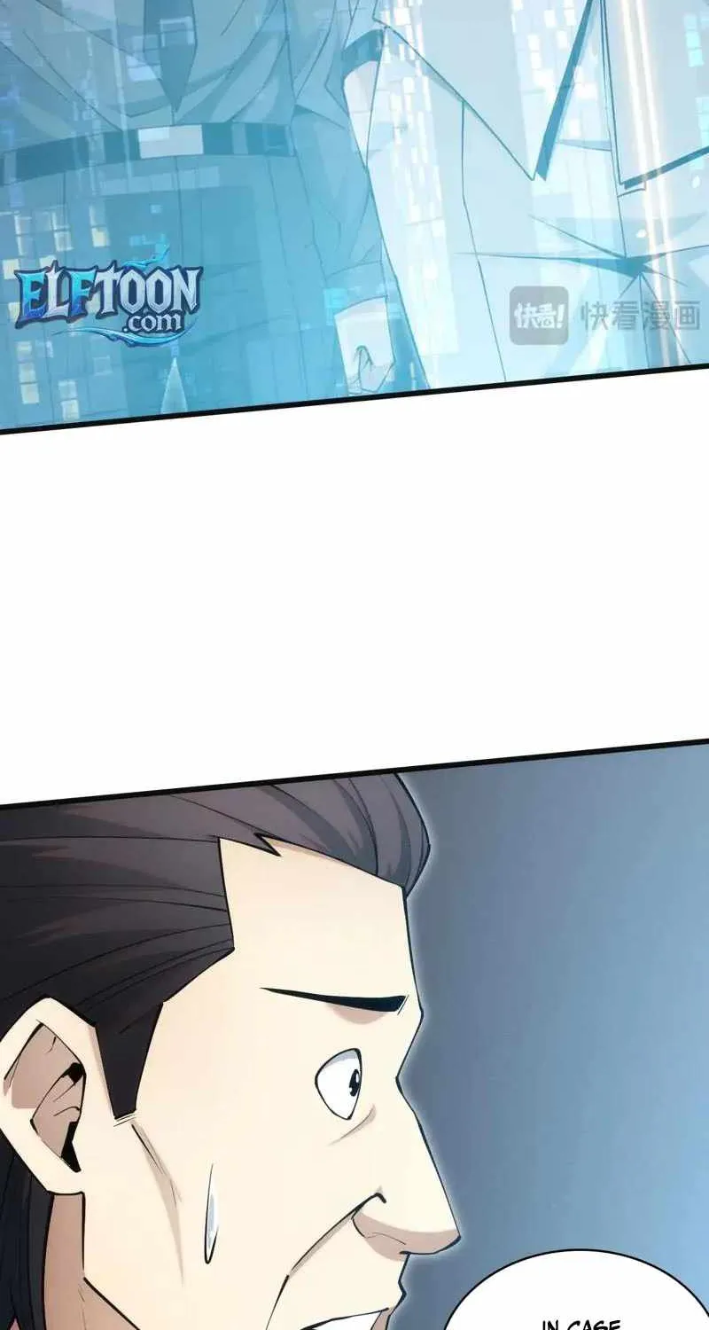 Chapter 22 — page 84