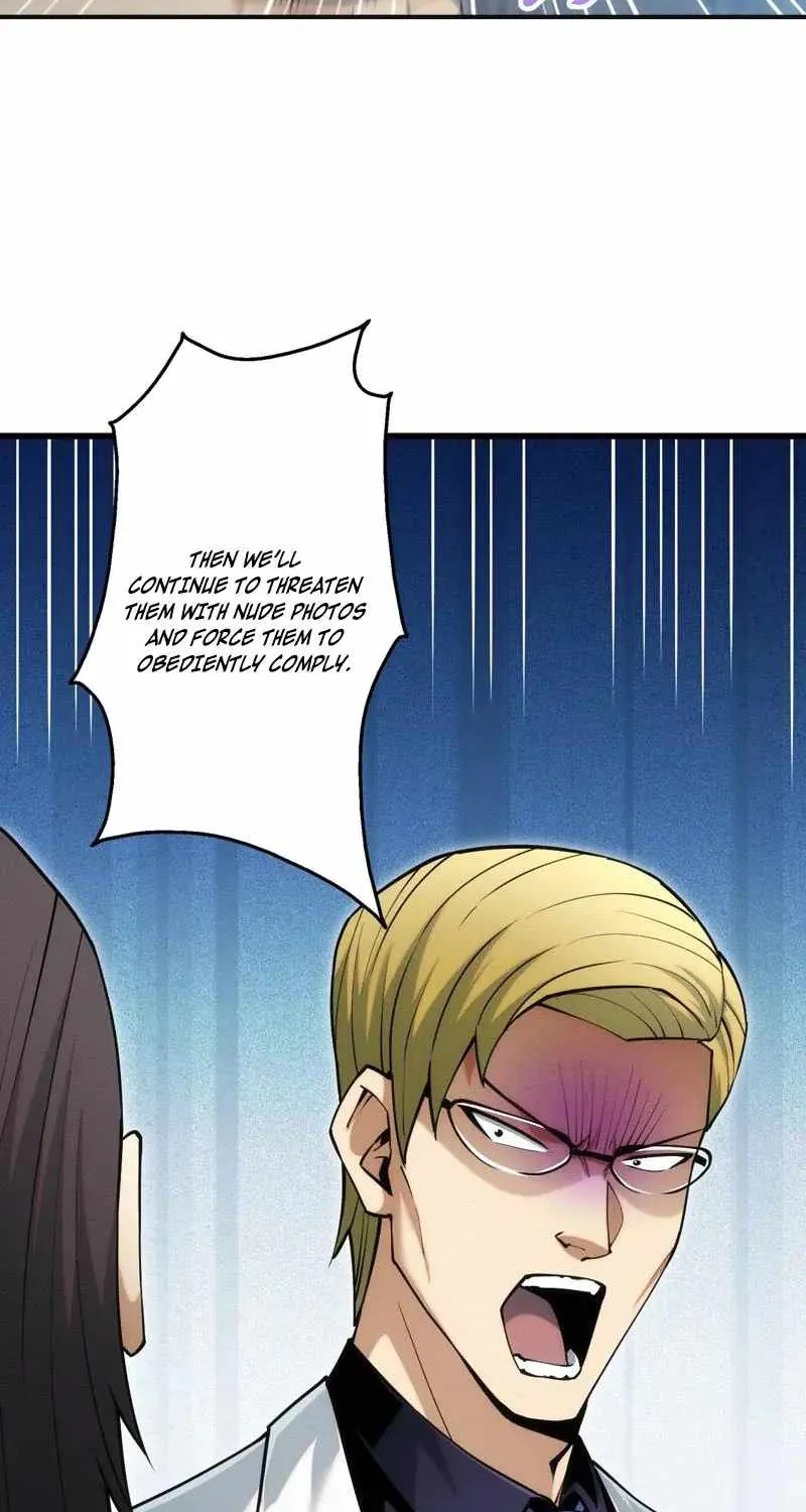 Chapter 22 — page 86