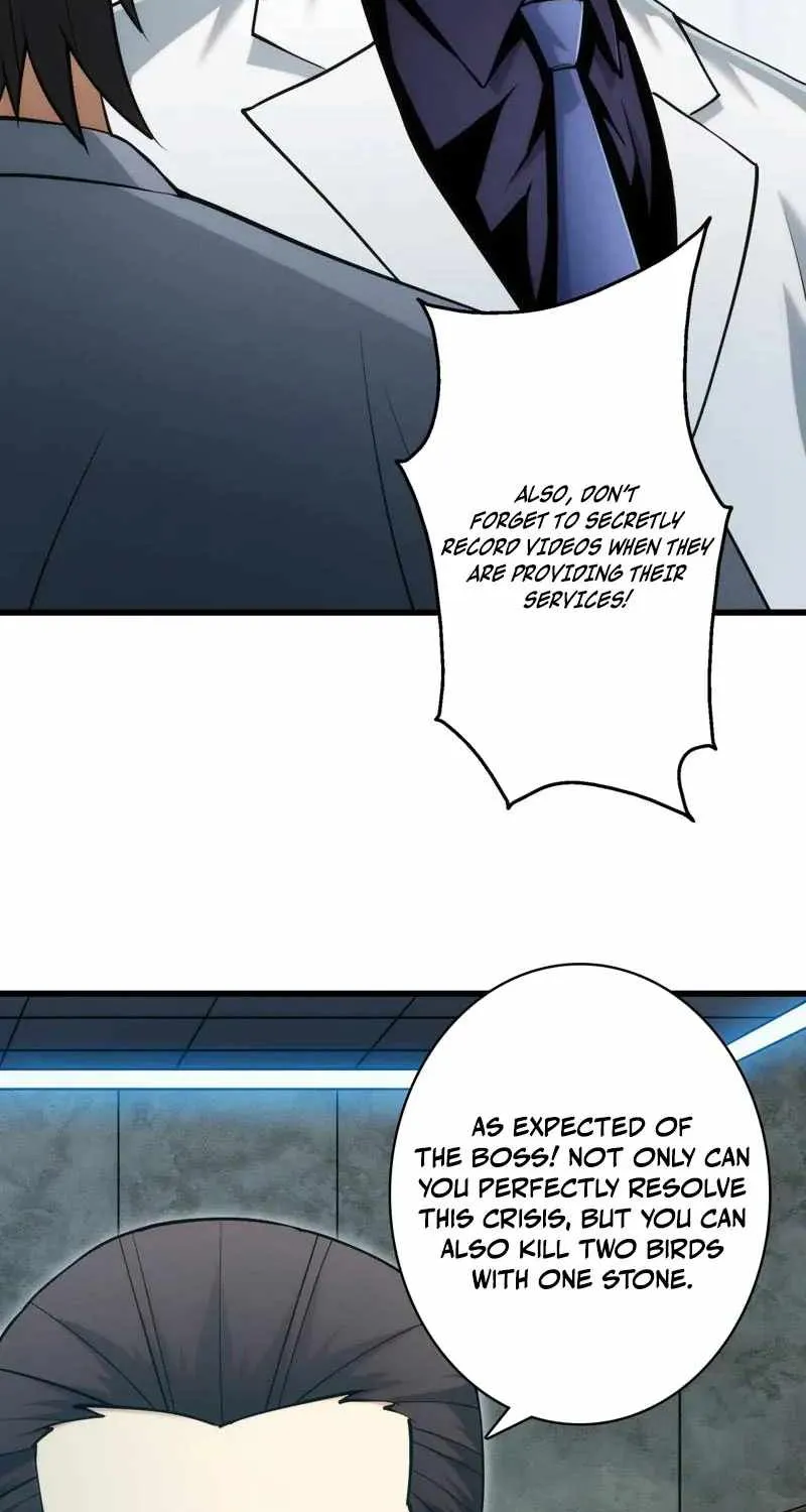 Chapter 22 — page 87