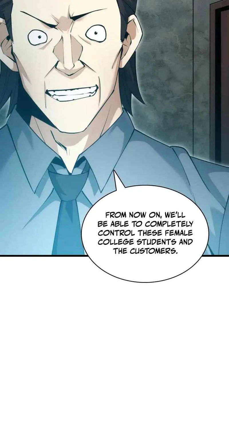 Chapter 22 — page 88