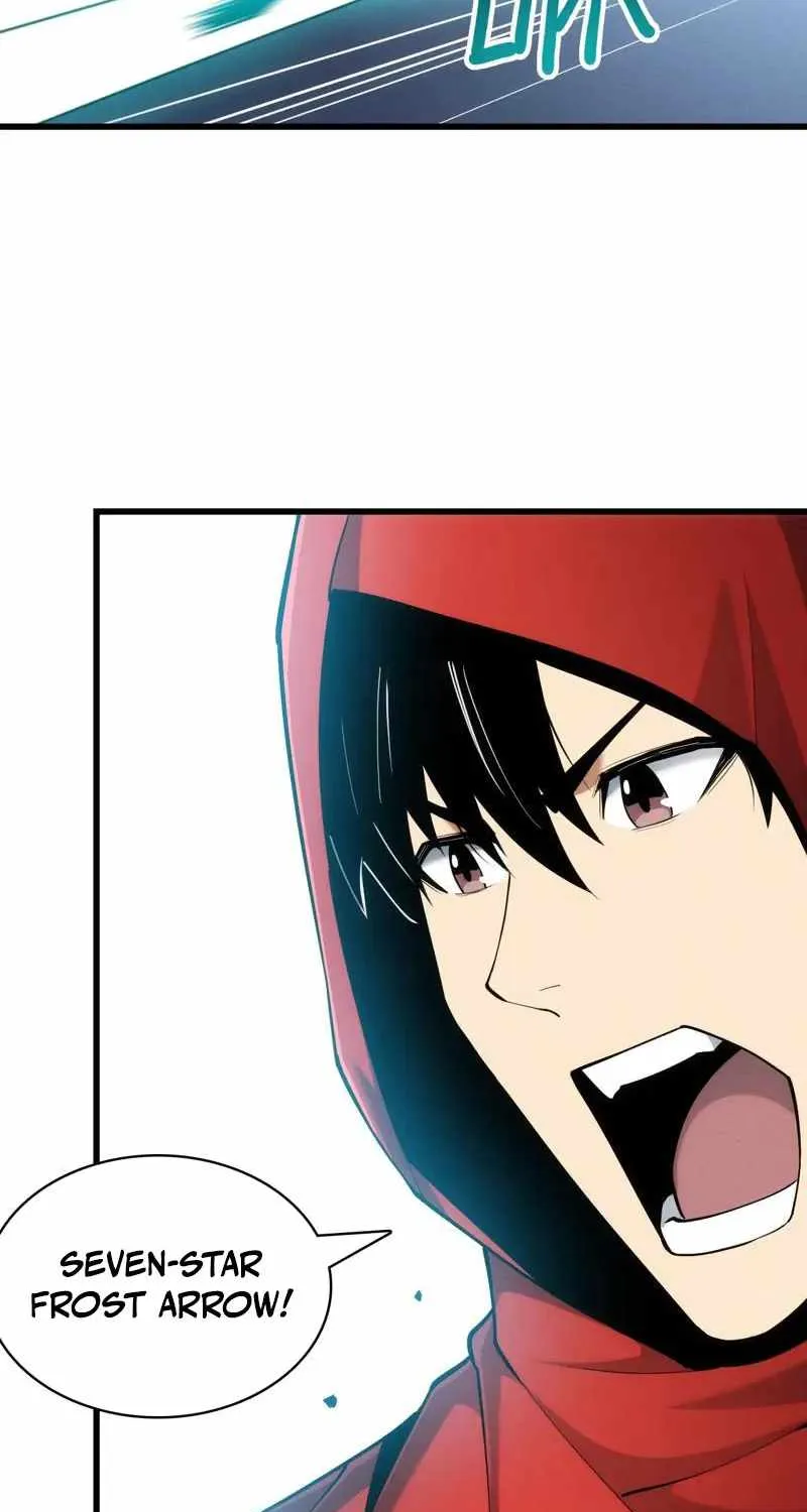 Chapter 22 — page 9