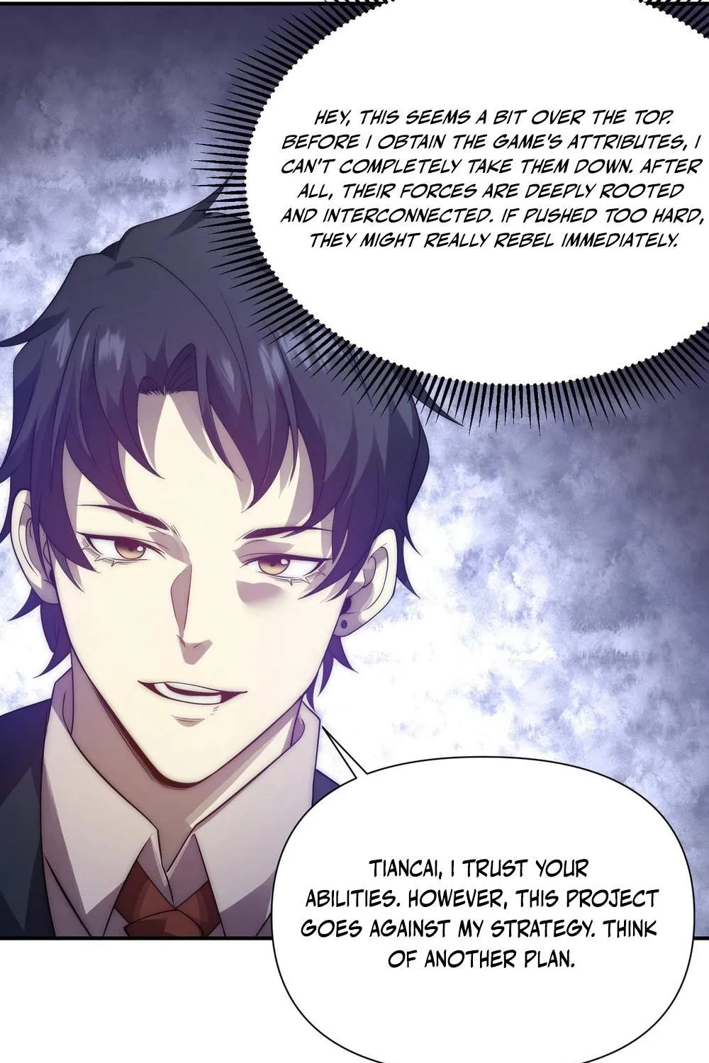 Chapter 29 — page 3