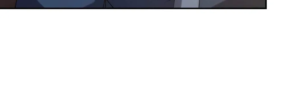 Chapter 29 — page 76