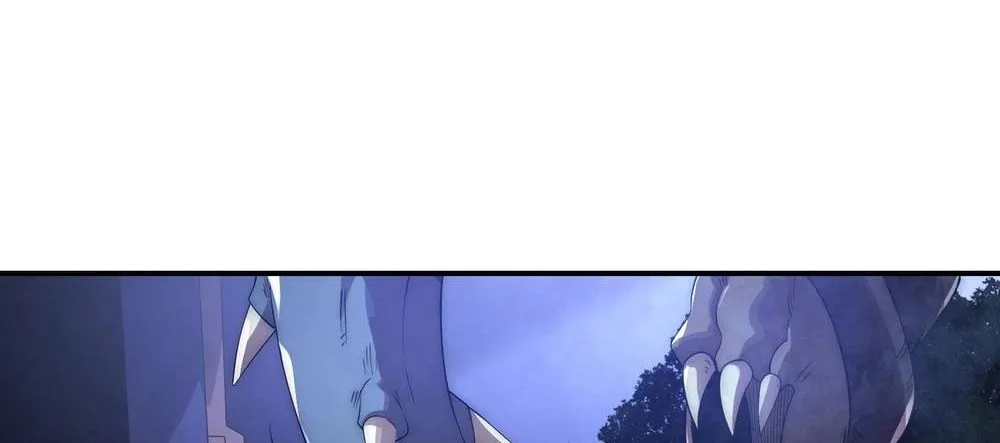Chapter 30 — page 46