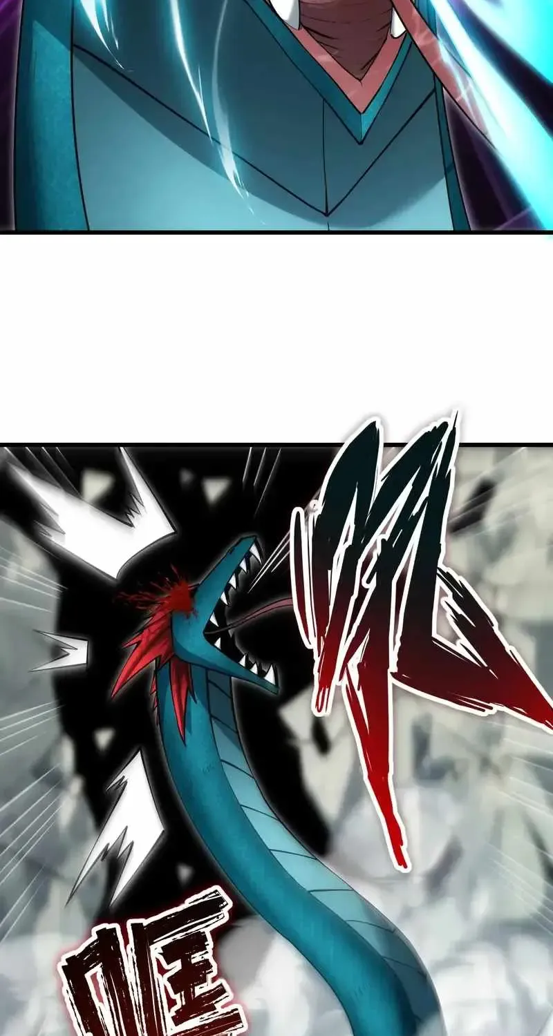 Chapter 4 — page 47
