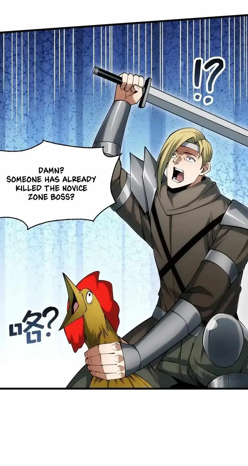 Chapter 4 — page 64