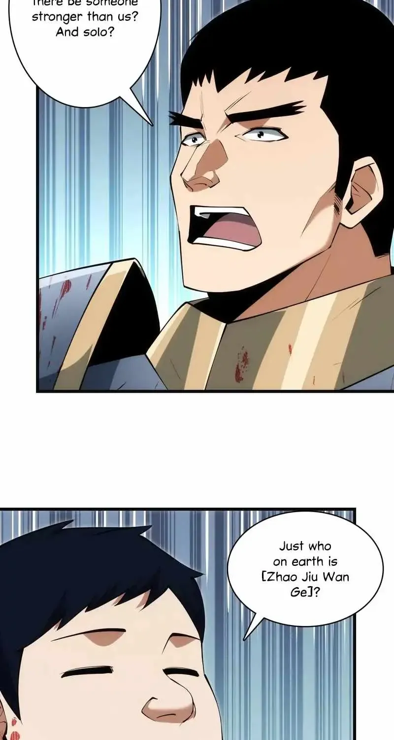 Chapter 4 — page 74