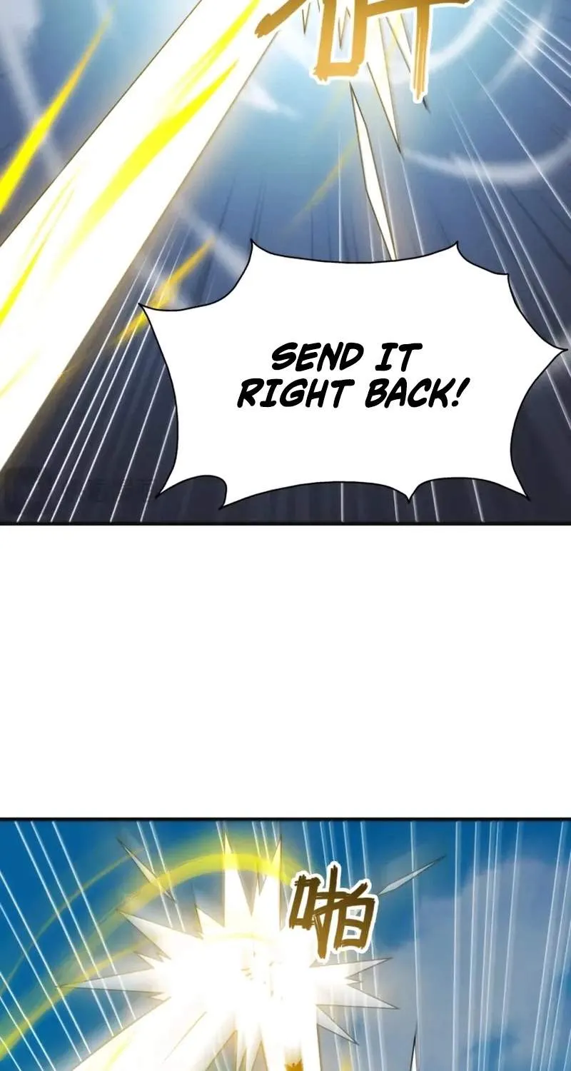 Chapter 33 — page 32