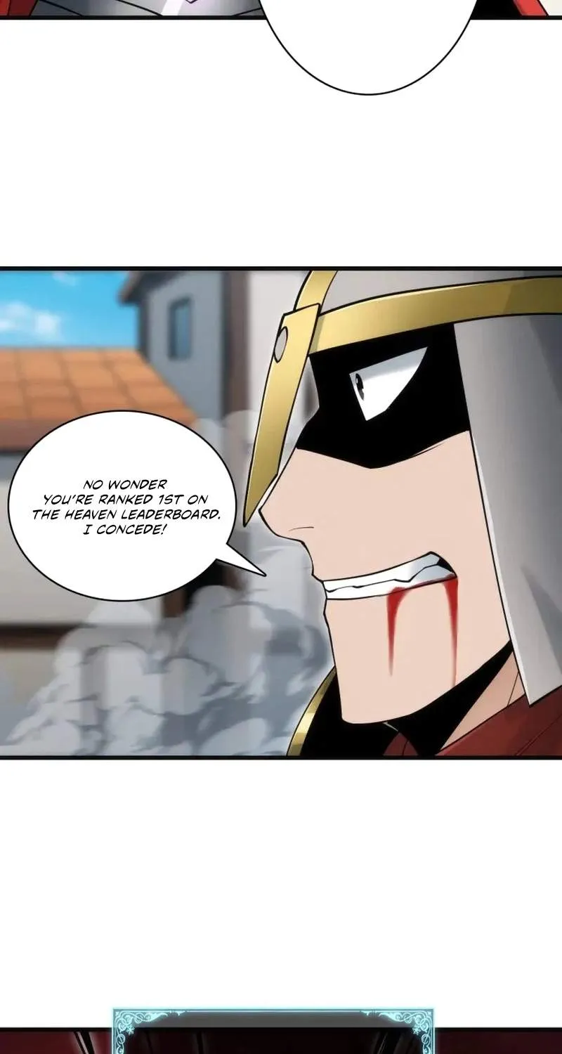 Chapter 33 — page 77