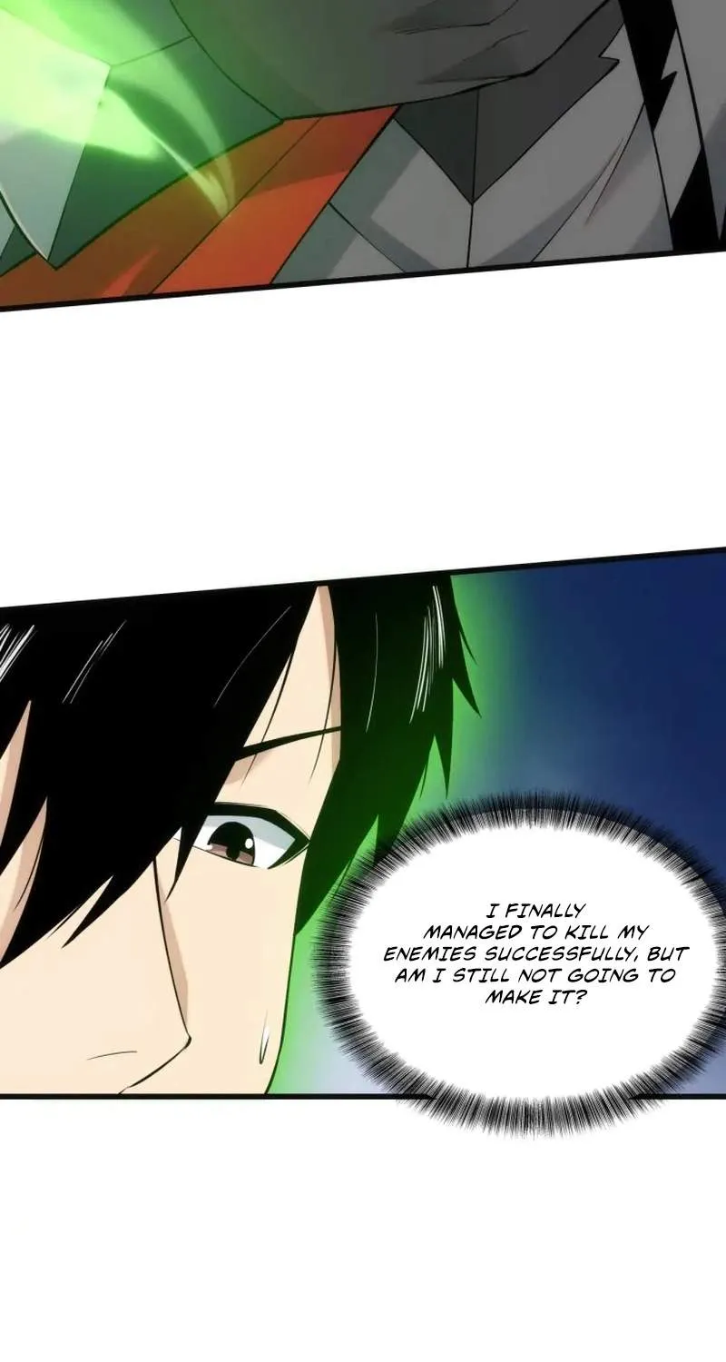 Chapter 33 — page 80