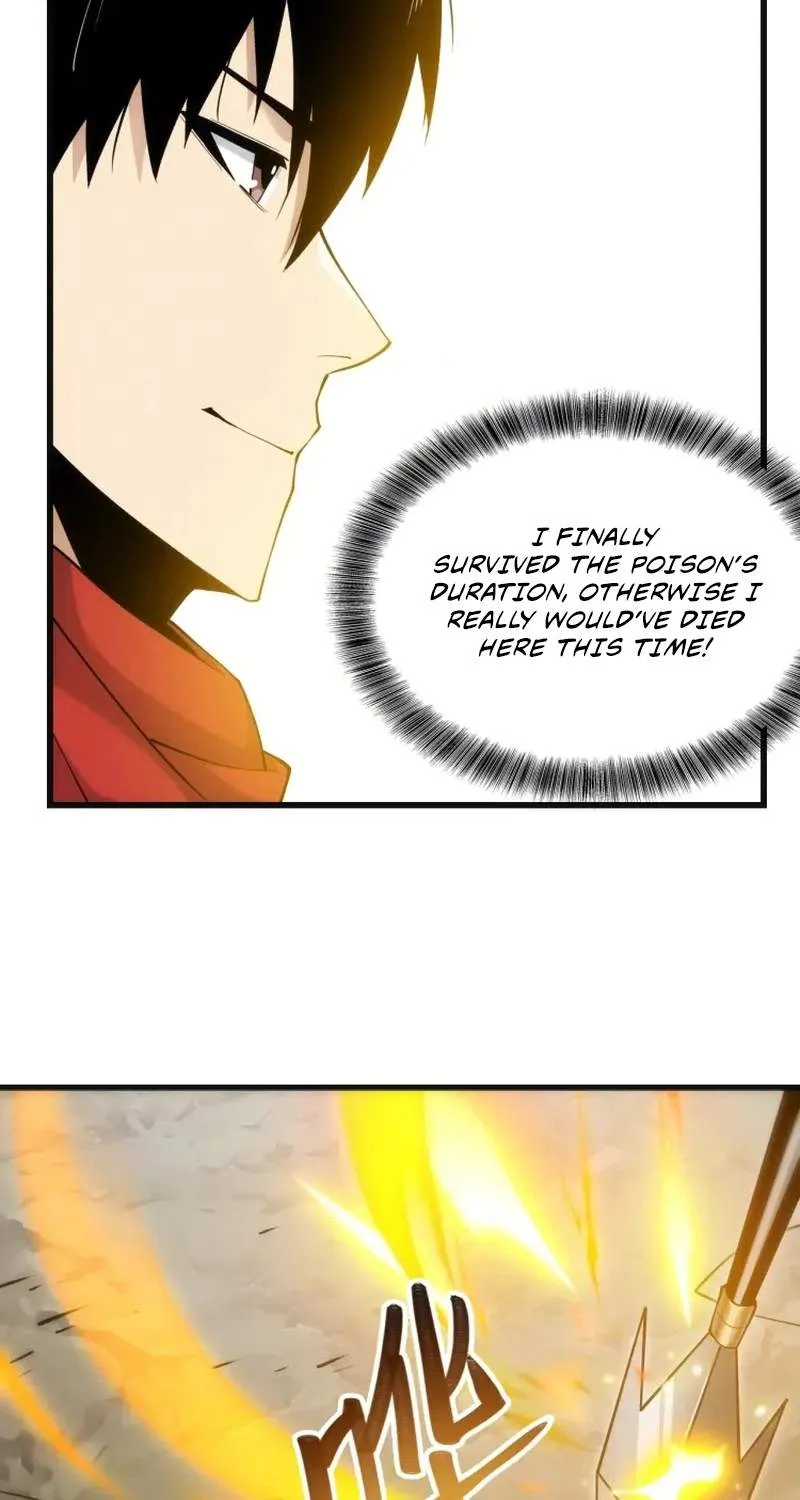 Chapter 33 — page 84