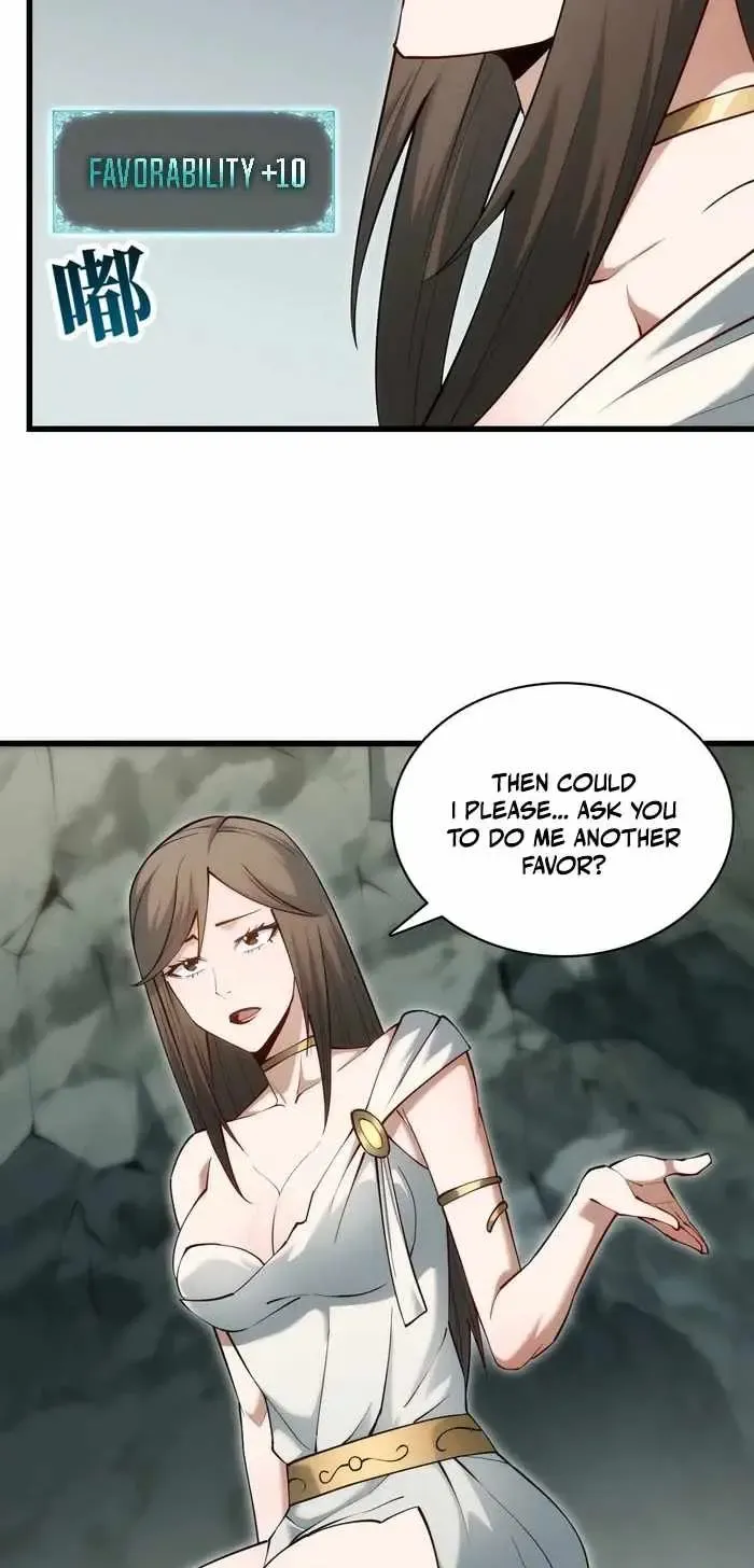 Chapter 5 — page 45