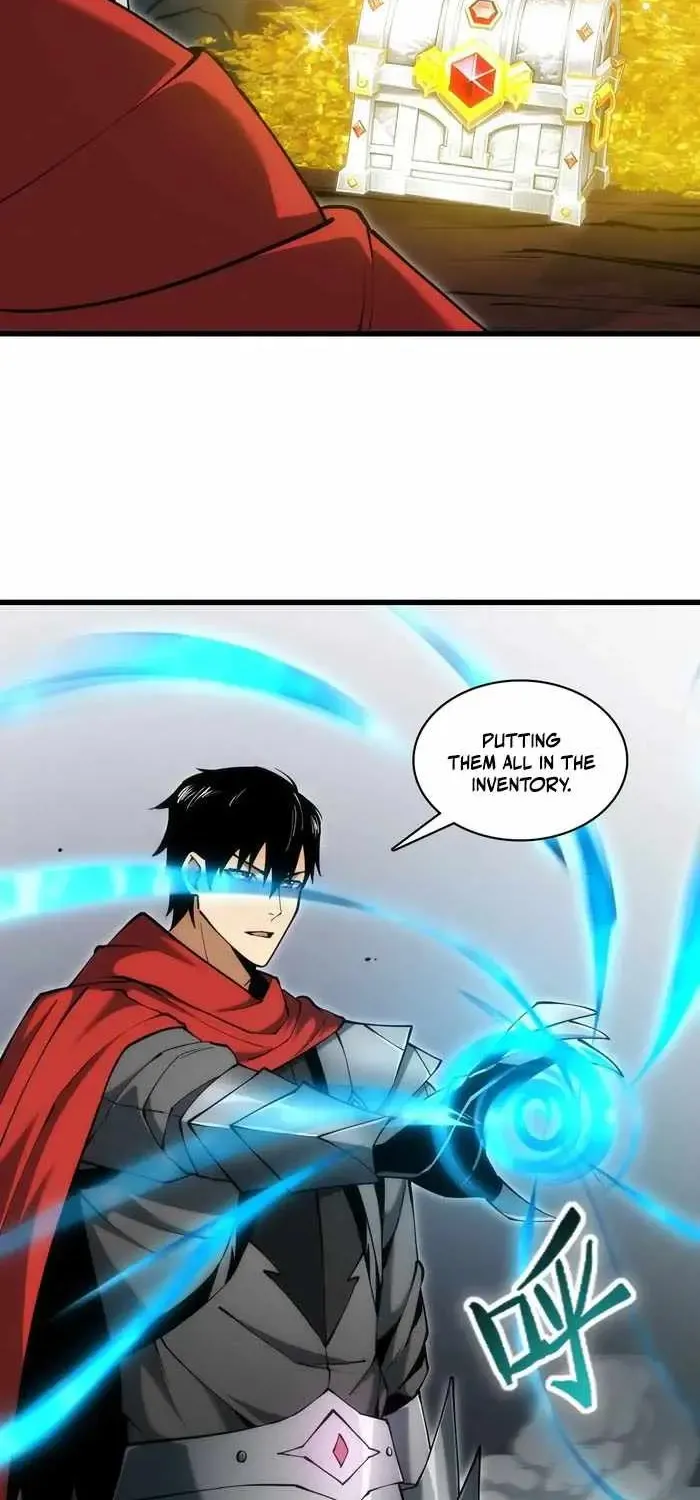 Chapter 5 — page 8