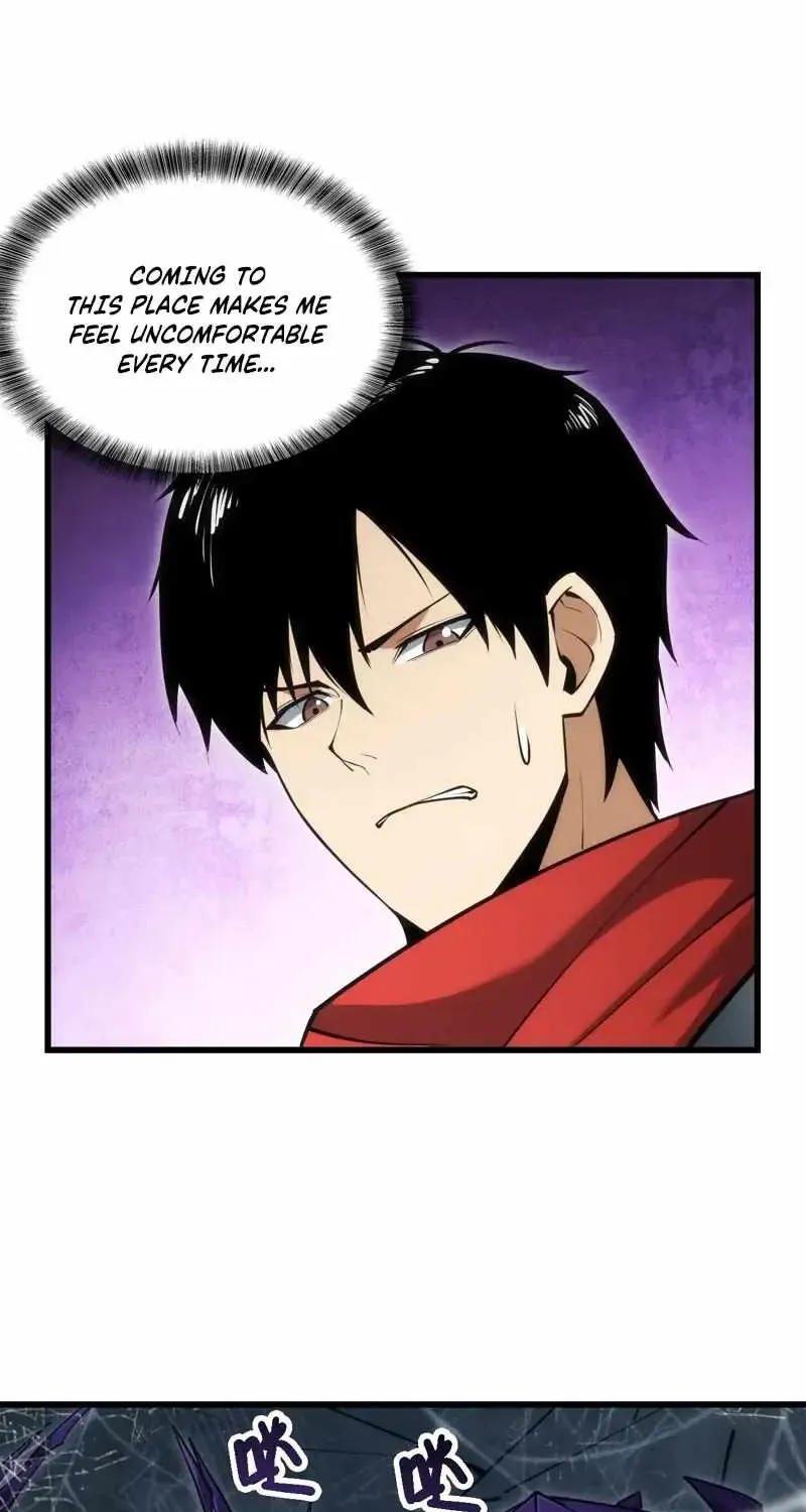 Chapter 6 — page 41