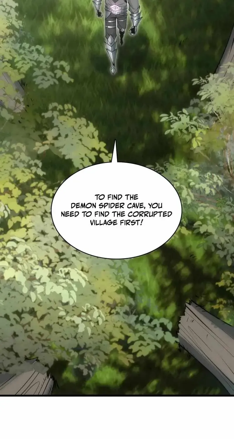 Chapter 6 — page 5