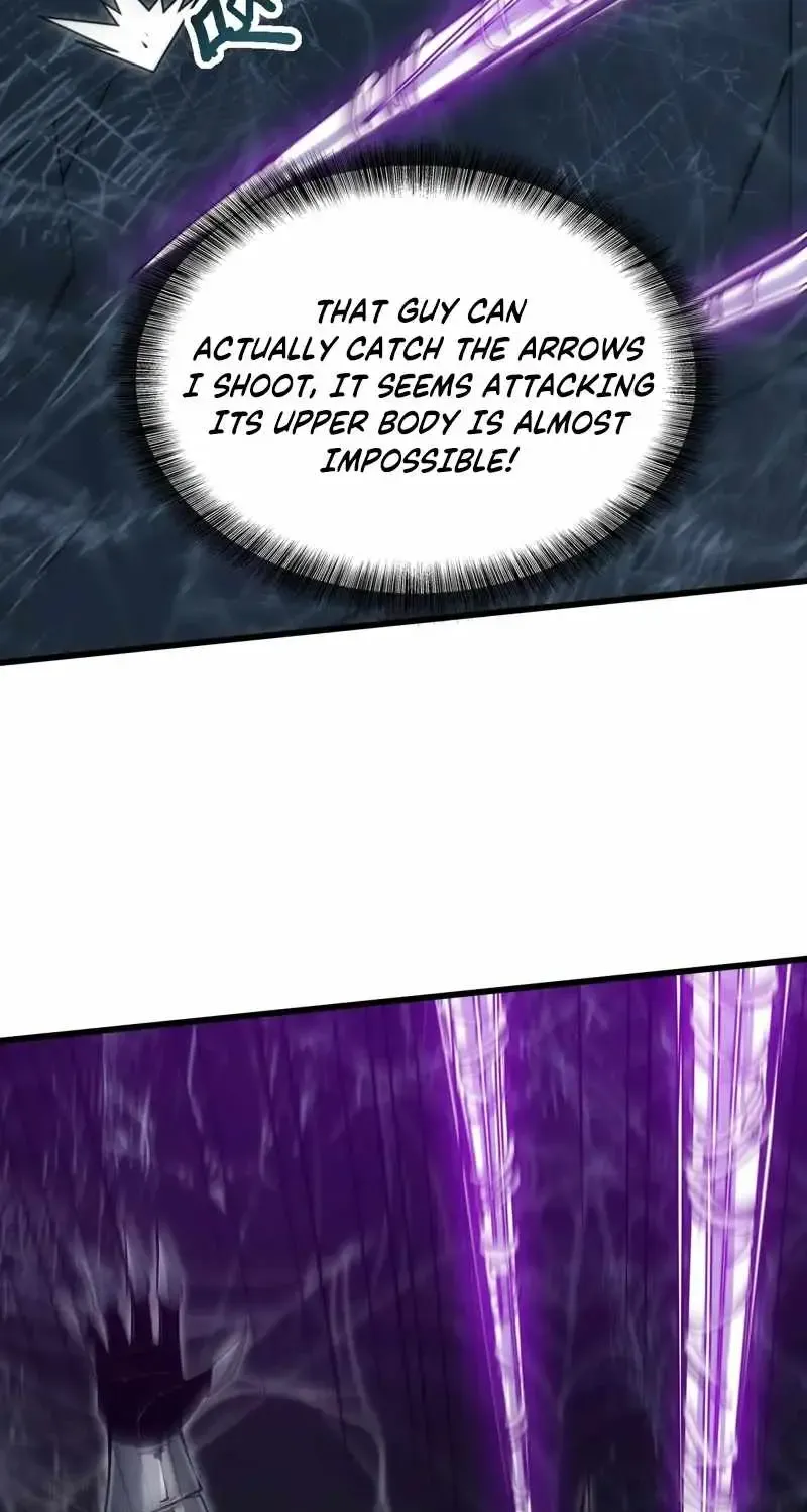 Chapter 7 — page 33