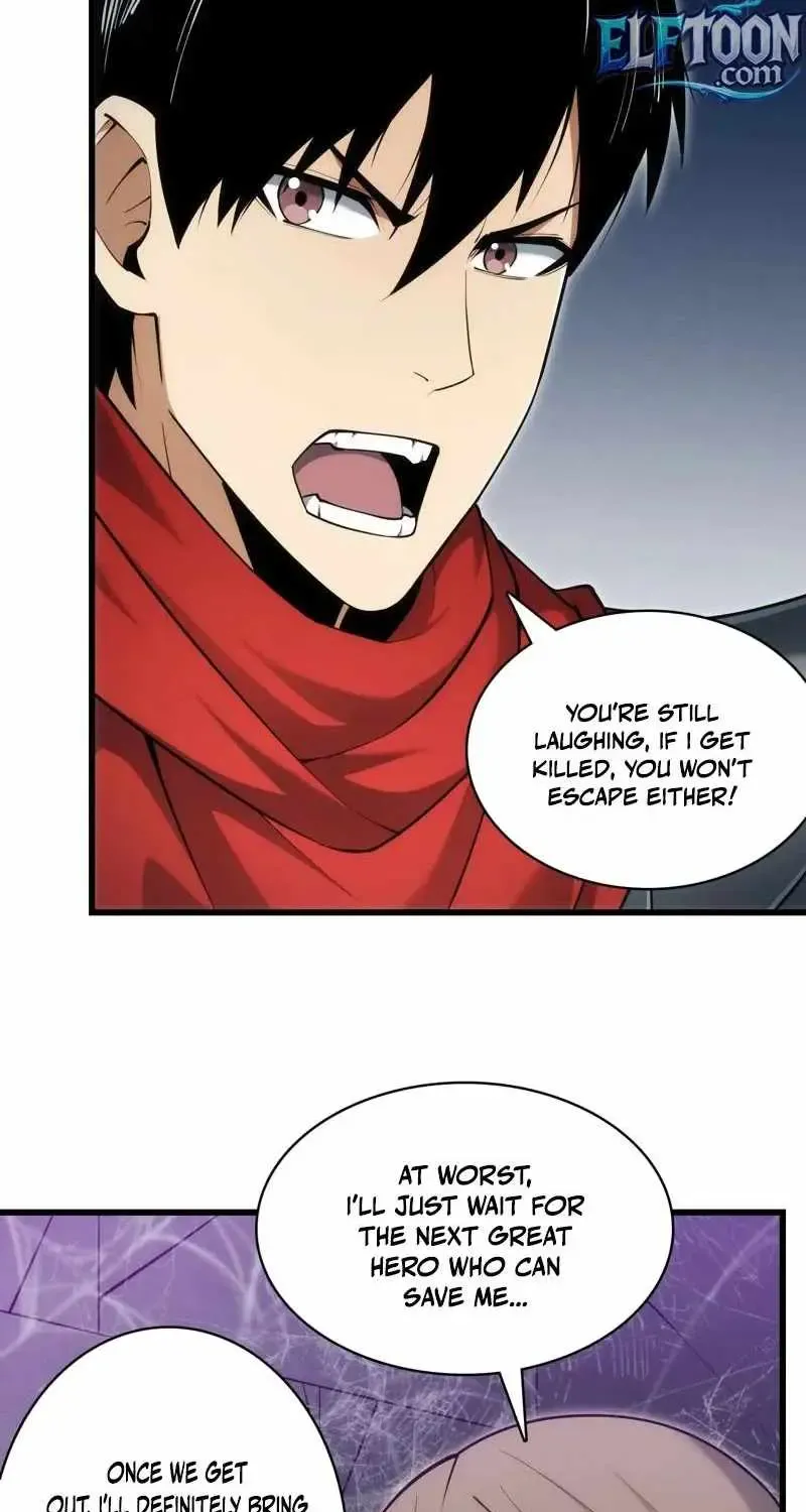 Chapter 8 — page 29