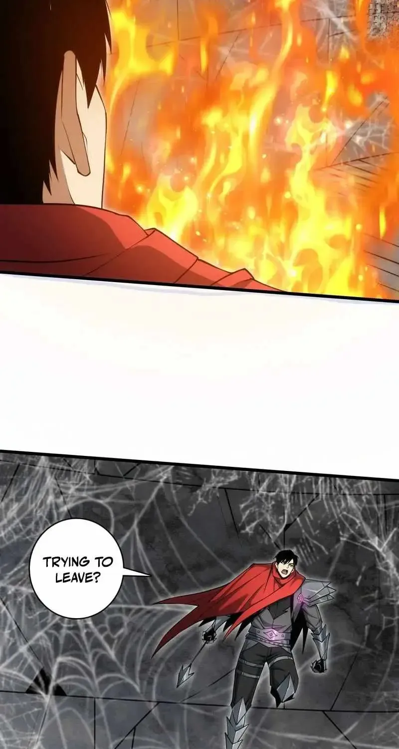 Chapter 8 — page 69