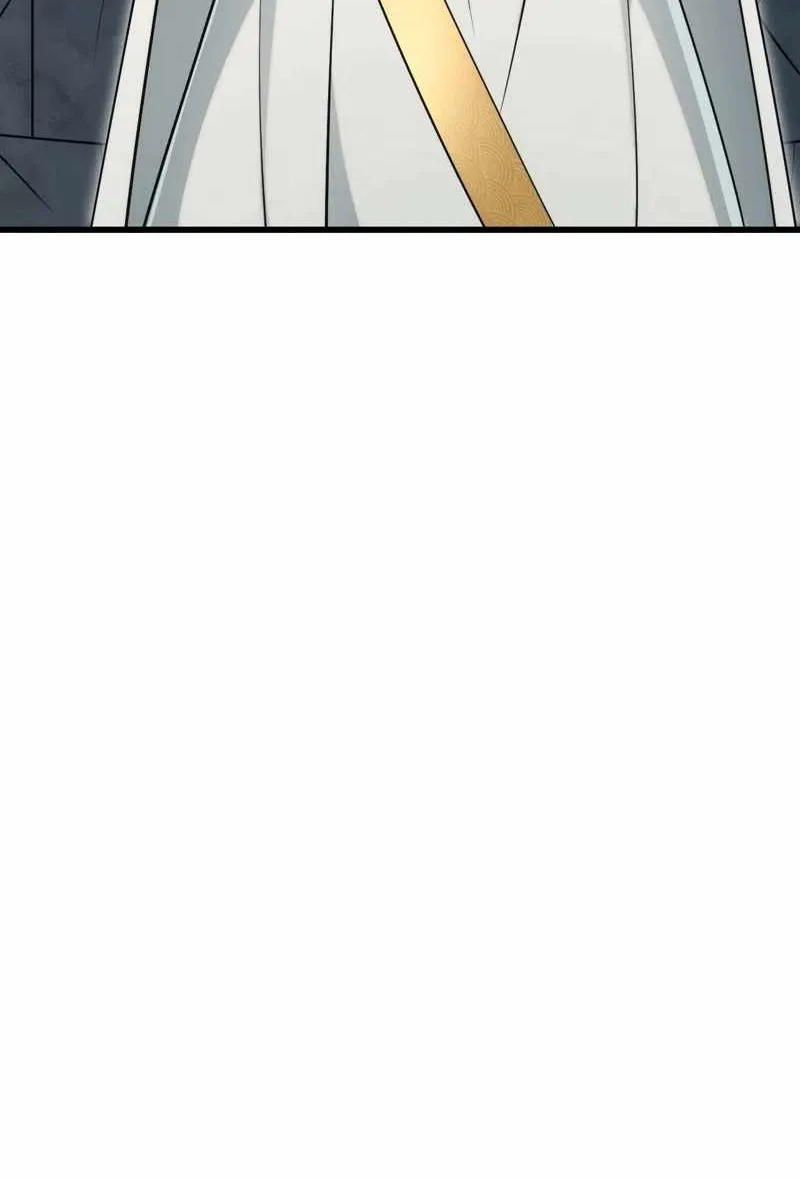 Chapter 9 — page 79