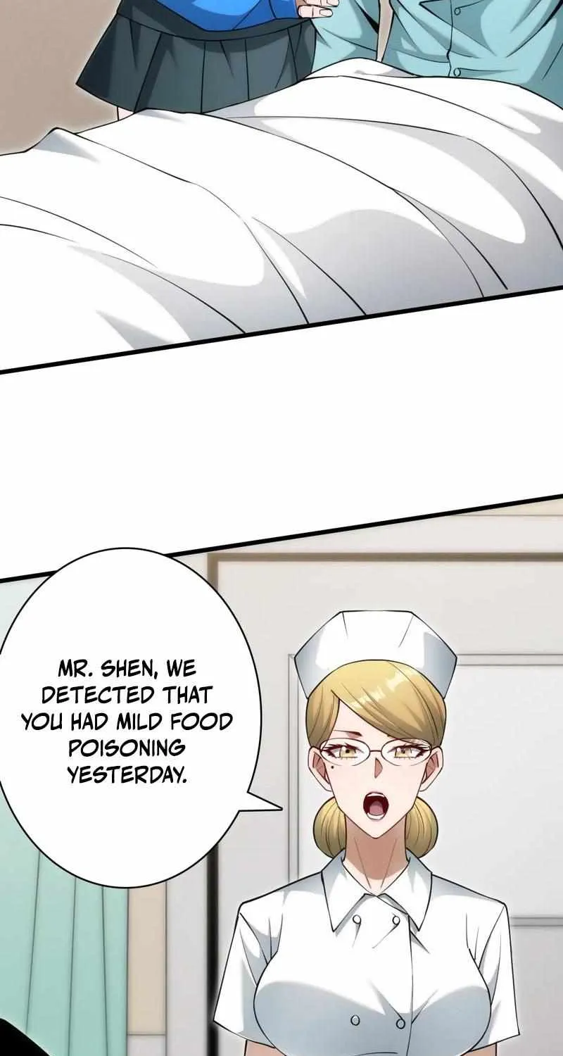 Chapter 10 — page 63