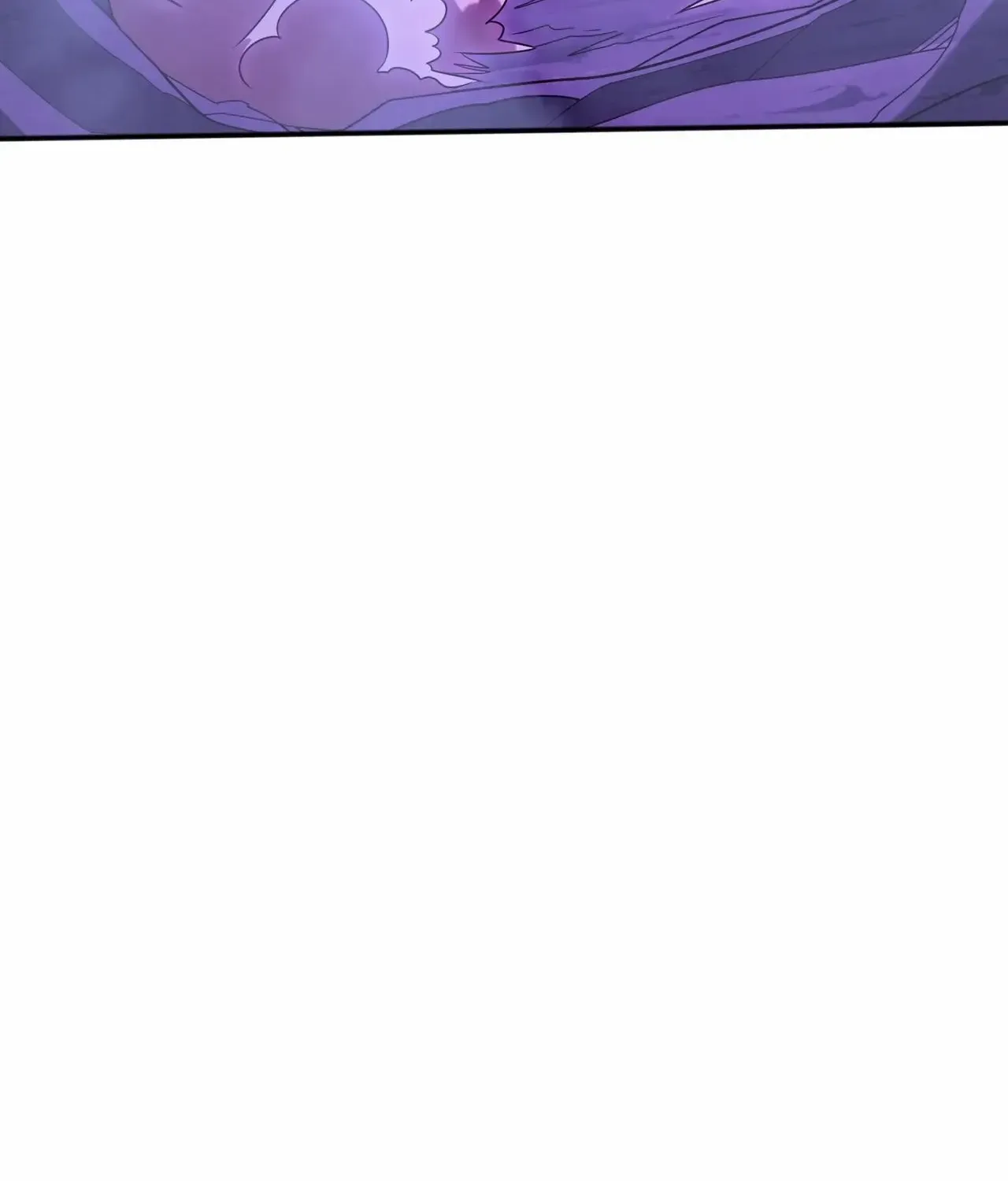 Chapter 1 — page 136