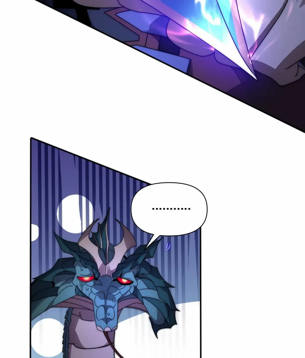 Chapter 1 — page 167