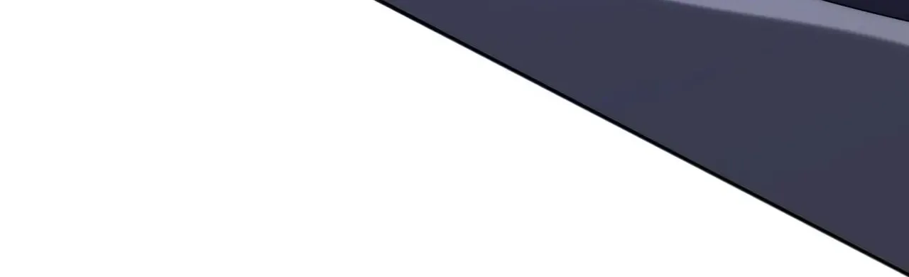 Chapter 1 — page 40