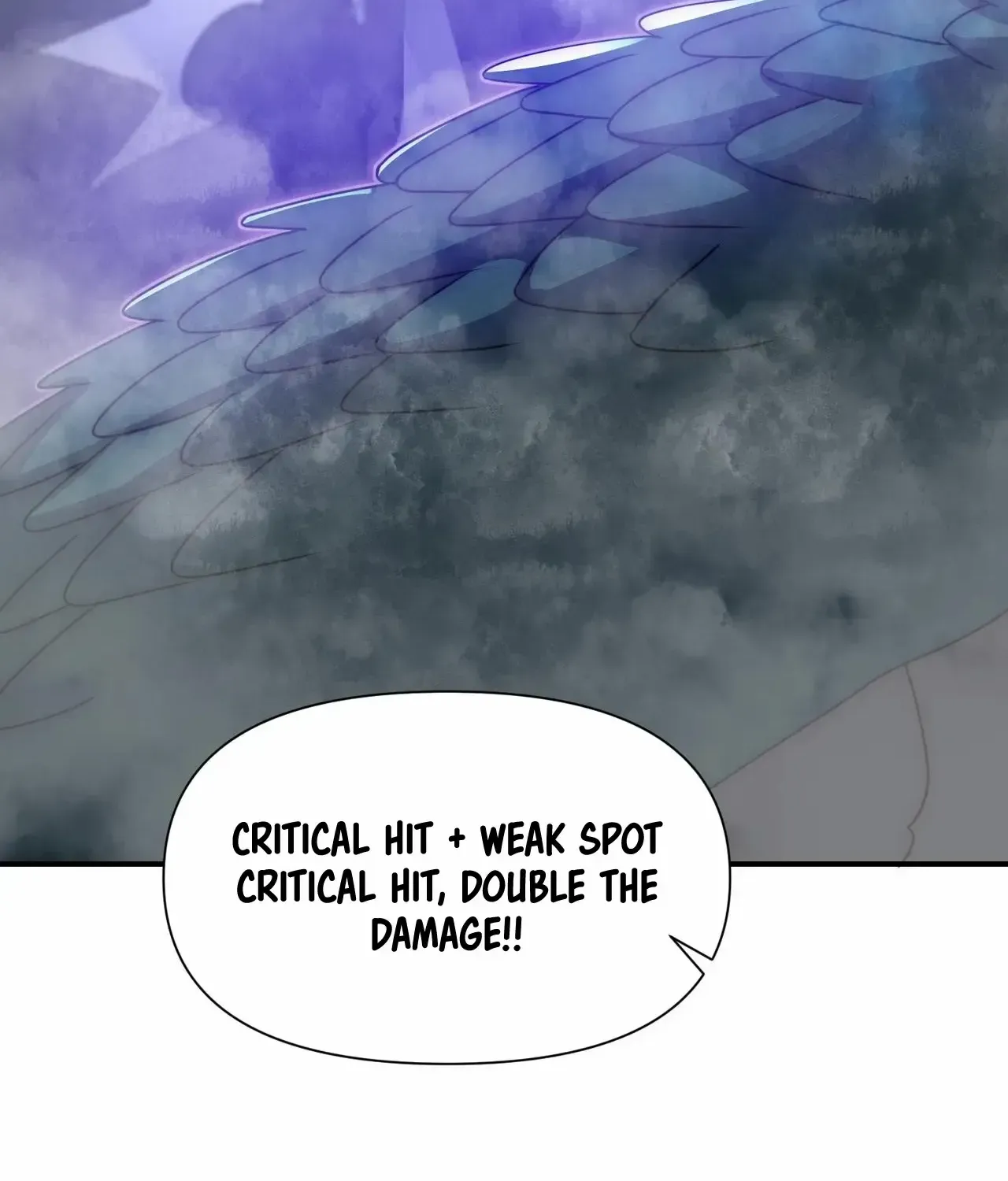 Chapter 1 — page 85