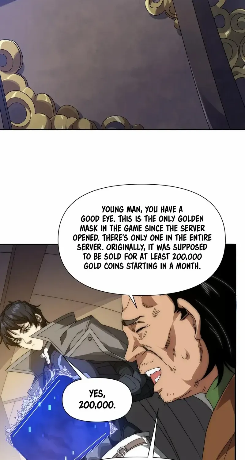 Chapter 14 — page 14