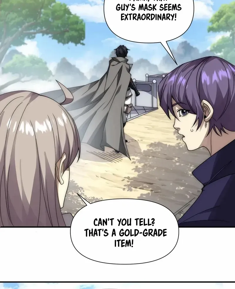 Chapter 14 — page 22