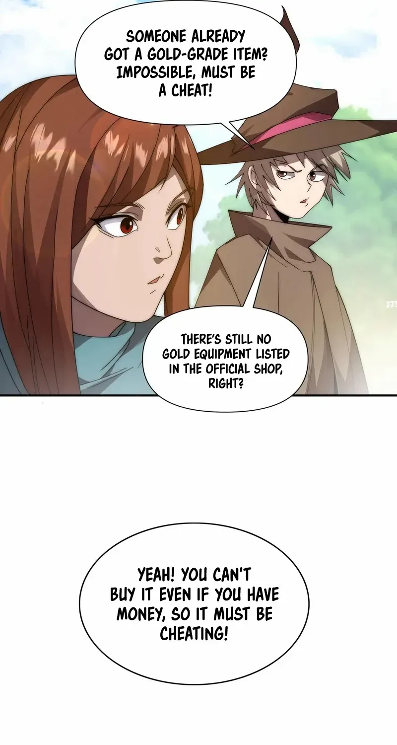Chapter 14 — page 23