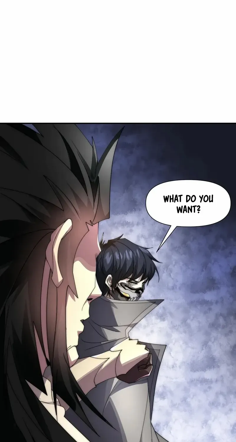 Chapter 14 — page 25
