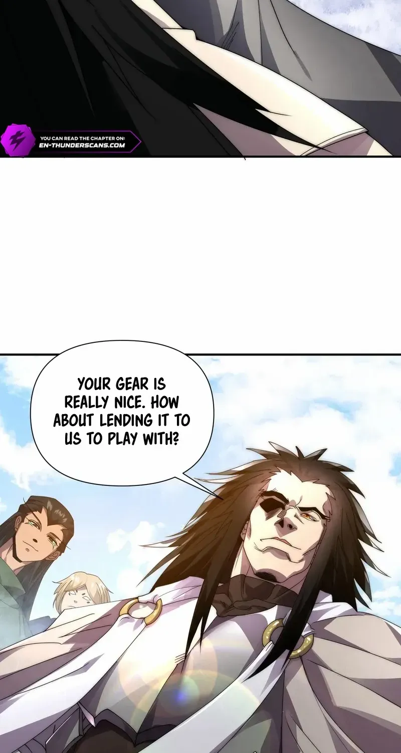 Chapter 14 — page 26