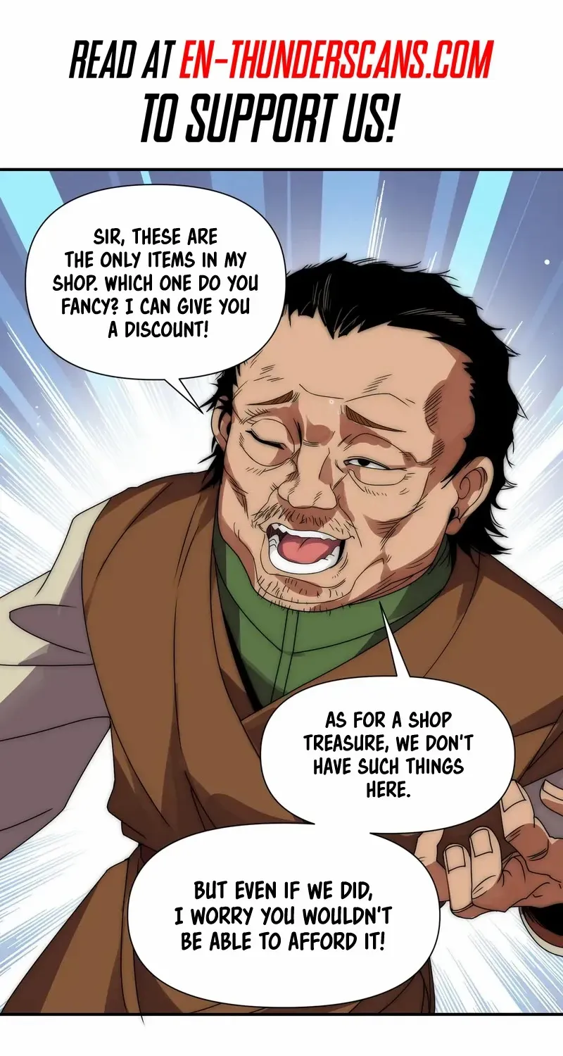 Chapter 14 — page 3