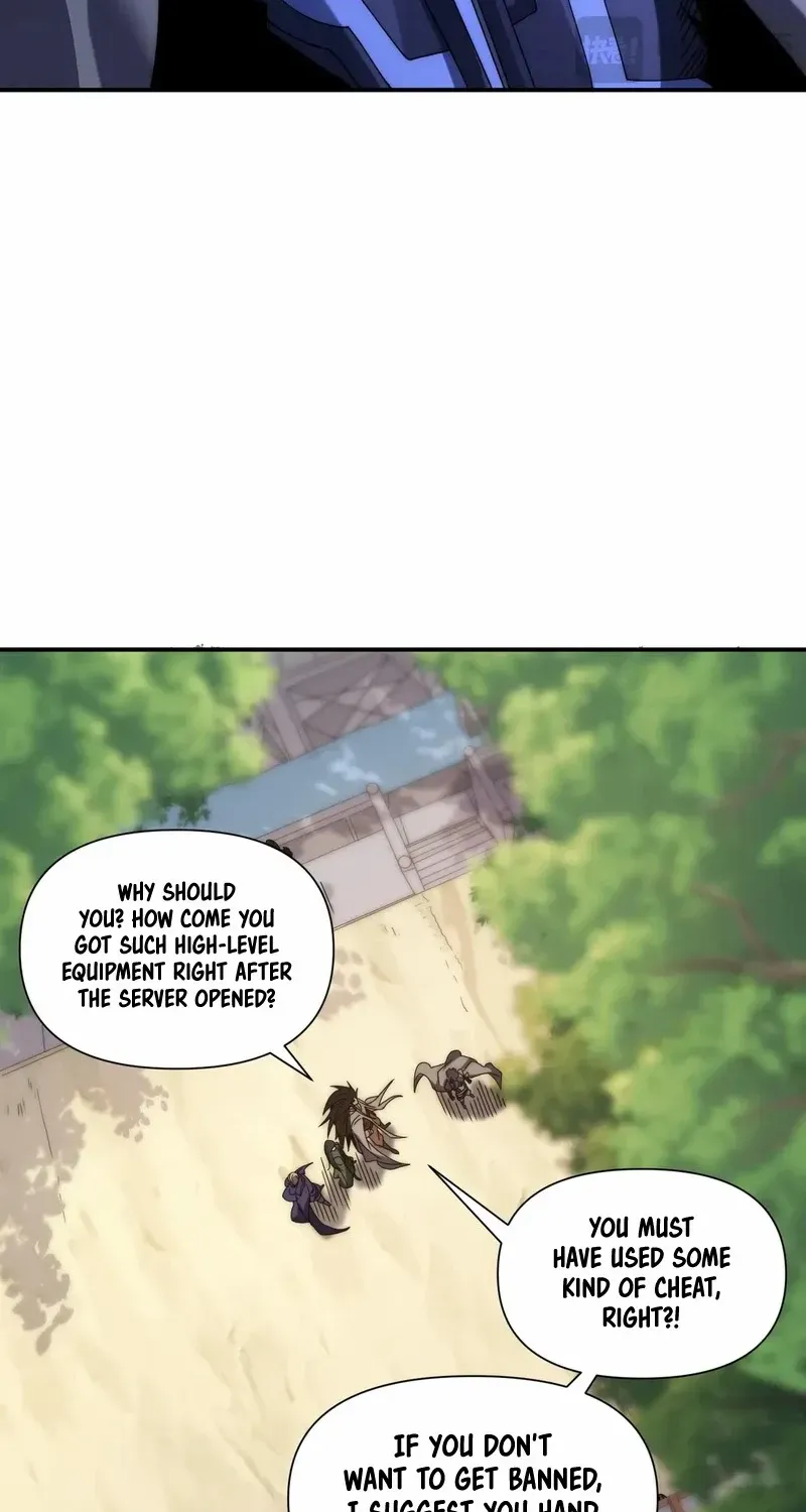 Chapter 14 — page 33