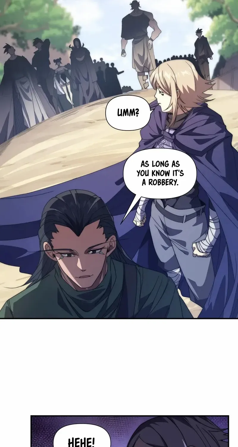 Chapter 14 — page 37