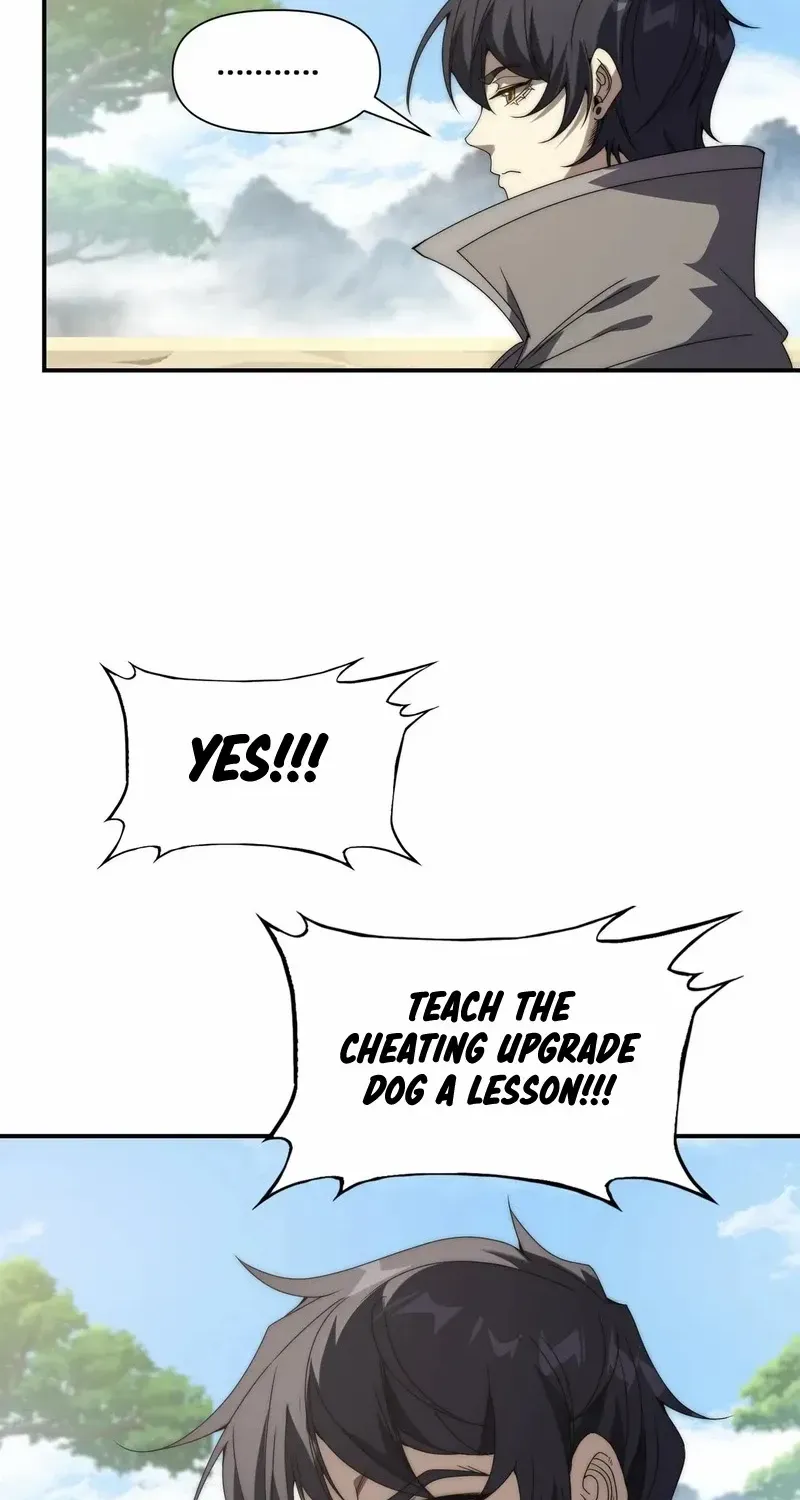 Chapter 14 — page 40