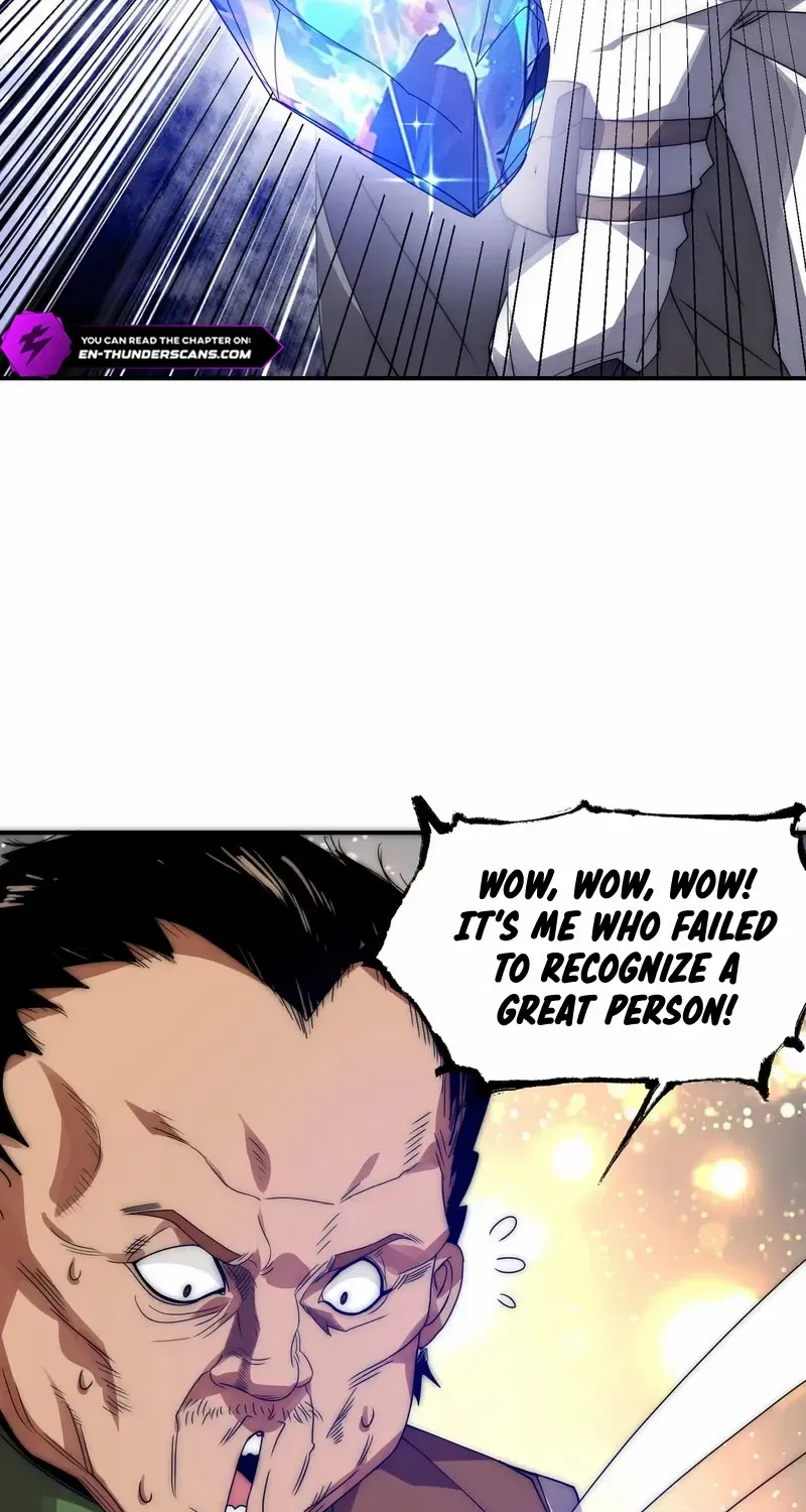 Chapter 14 — page 5