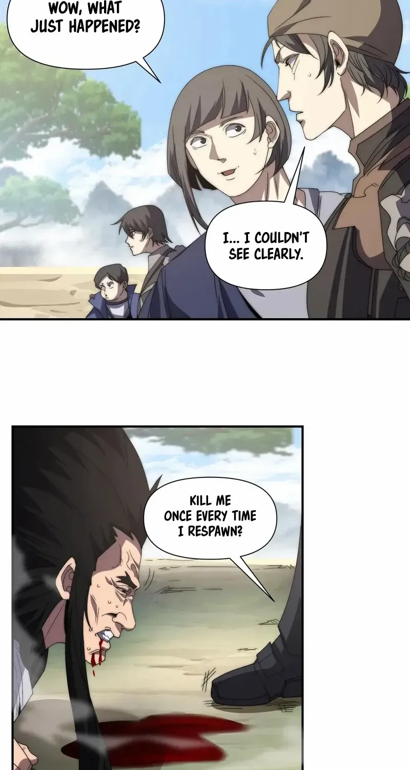 Chapter 14 — page 60