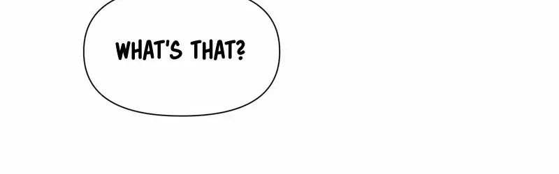 Chapter 14 — page 63