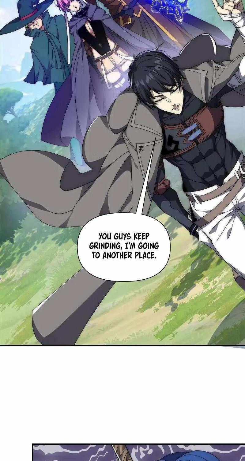 Chapter 3 — page 129