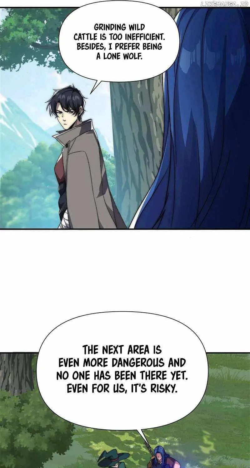 Chapter 3 — page 131