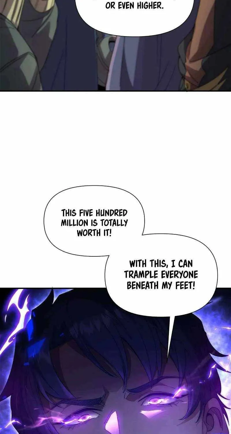 Chapter 3 — page 16