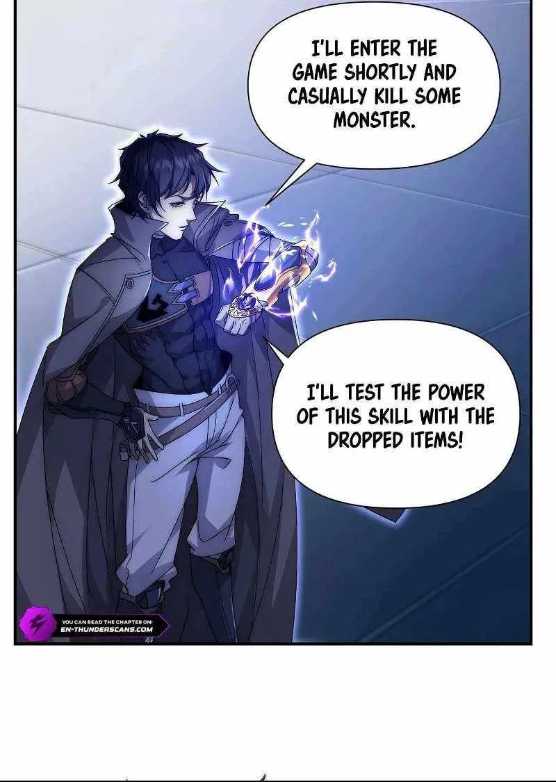 Chapter 3 — page 18