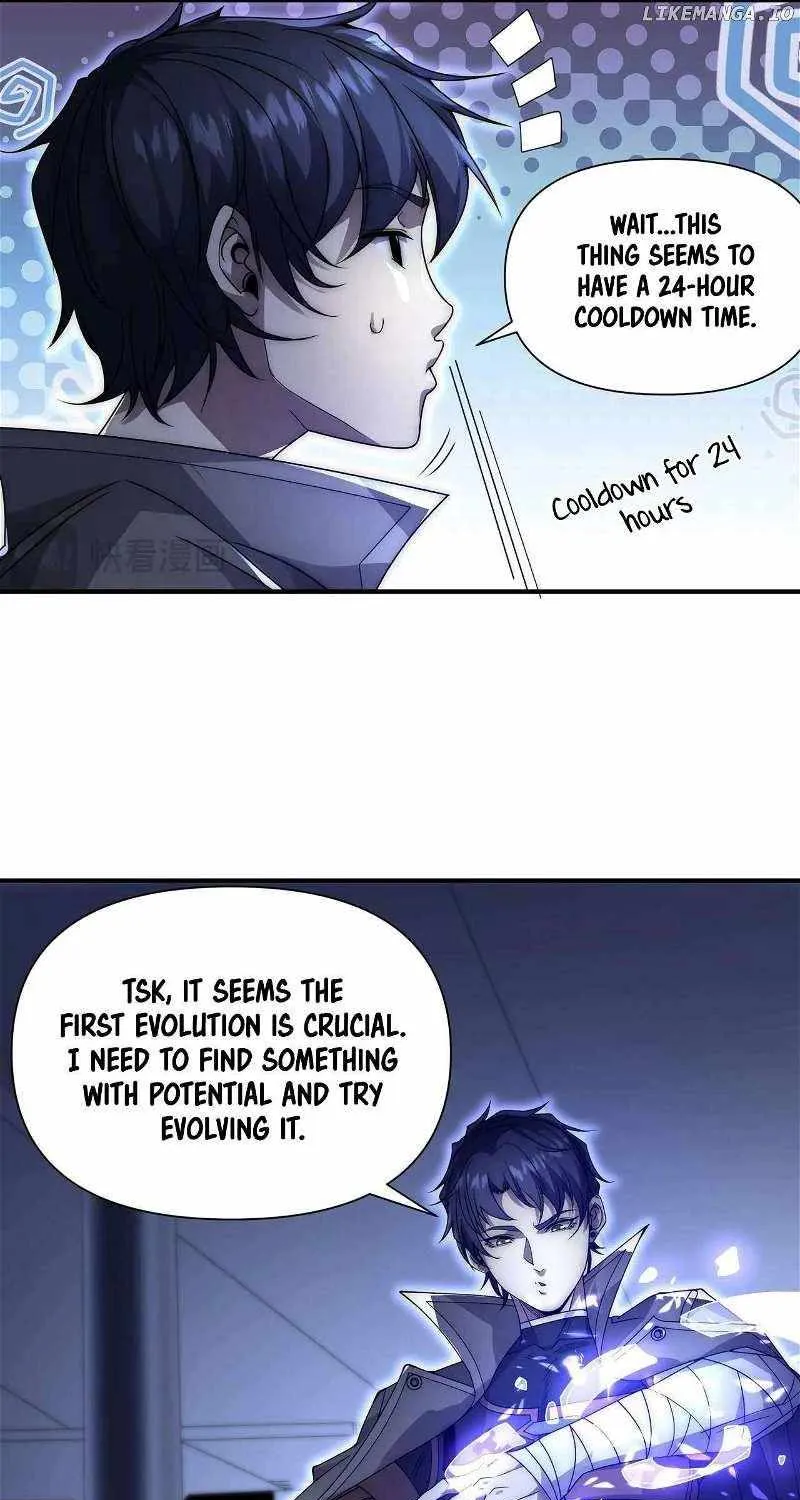 Chapter 3 — page 19