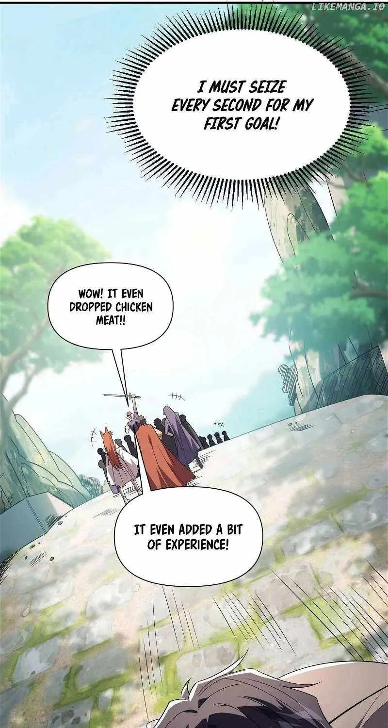 Chapter 3 — page 37