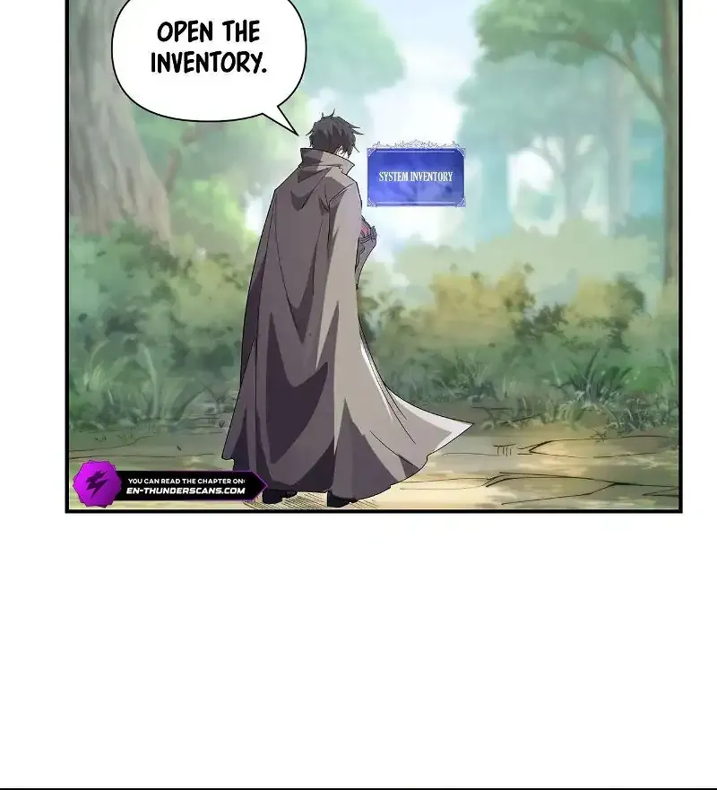 Chapter 3 — page 44