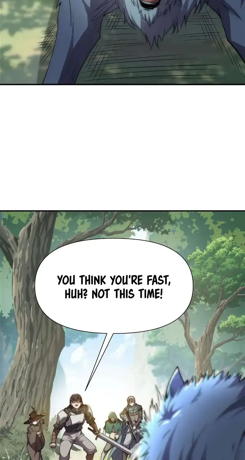 Chapter 3 — page 67
